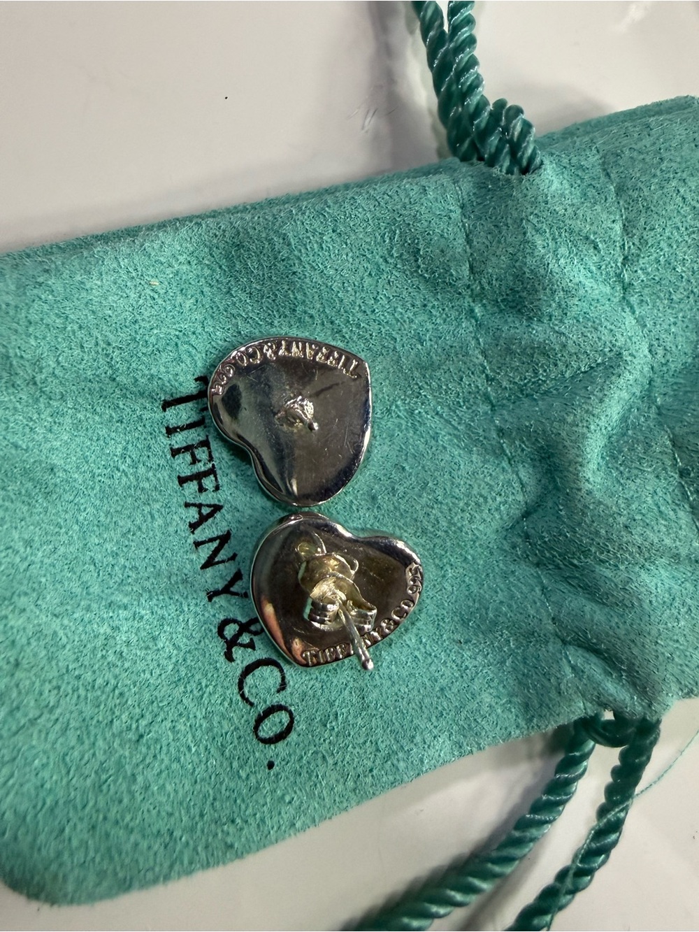 Women's Accessories Subcategory Identification - Picture 5 of 5